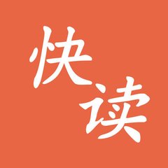 雅博APP官网